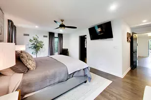 901 Locust Rd, Wilmette, IL 60091 - Photo 22