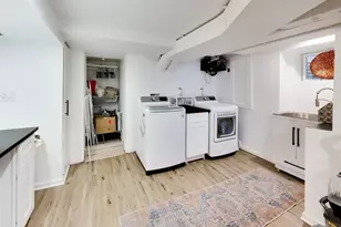 901 Locust Rd, Wilmette, IL 60091 - Photo 52