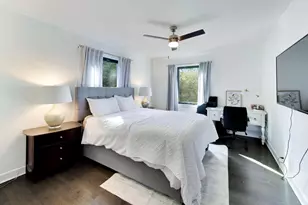 901 Locust Rd, Wilmette, IL 60091 - Photo 32