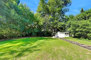 901 Locust Rd, Wilmette, IL 60091 - Photo 62