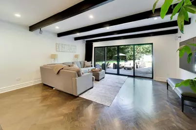 901 Locust Road, Wilmette, IL 60091 - Photo 16