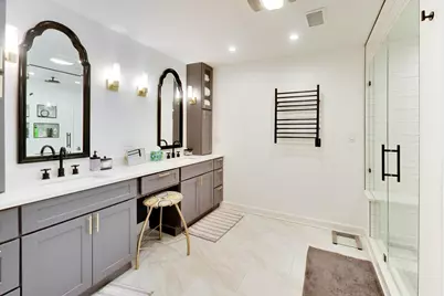 901 Locust Road, Wilmette, IL 60091 - Photo 26