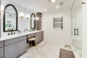 901 Locust Rd, Wilmette, IL 60091 - Photo 26