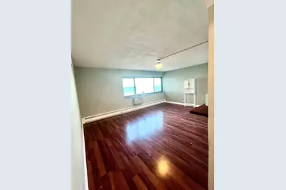 7337 S South Shore Drive #529, Chicago, IL 60649 - Photo 2