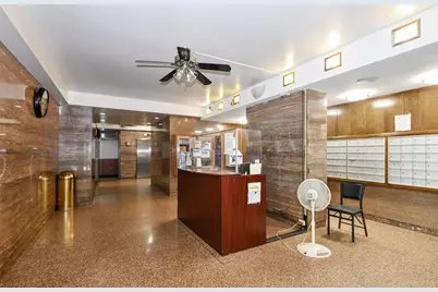 7337 S South Shore Drive #529, Chicago, IL 60649 - Photo 14
