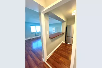 7337 S South Shore Drive #529, Chicago, IL 60649 - Photo 4