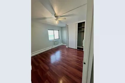 7337 S South Shore Drive #529, Chicago, IL 60649 - Photo 6
