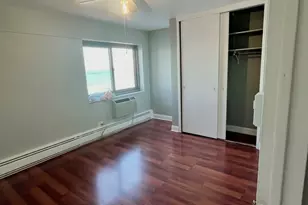 7337 S South Shore Dr, Chicago, IL 60649 - Photo 6