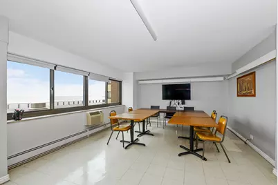 7337 S South Shore Drive #529, Chicago, IL 60649 - Photo 16