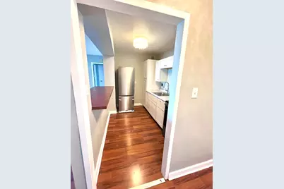 7337 S South Shore Drive #529, Chicago, IL 60649 - Photo 10