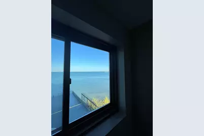 7337 S South Shore Drive #529, Chicago, IL 60649 - Photo 12