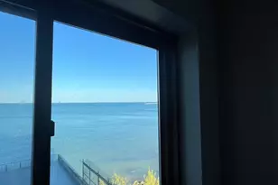 7337 S South Shore Dr, Chicago, IL 60649 - Photo 12