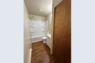 25719 W Bridge Street #10, Channahon, IL 60410 - Photo 6