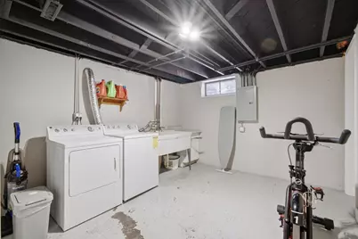 340 Dalton Avenue, Mundelein, IL 60060 - Photo 16