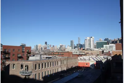 35 S Racine Avenue #5NW, Chicago, IL 60607 - Photo 12