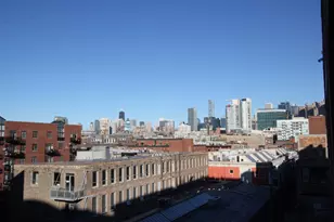 35 S Racine Ave, Chicago, IL 60607 - Photo 12