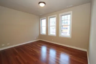 35 S Racine Ave, Chicago, IL 60607 - Photo 18