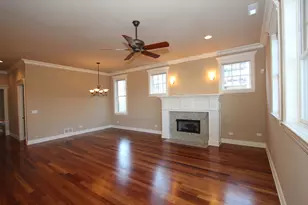 35 S Racine Ave, Chicago, IL 60607 - Photo 4