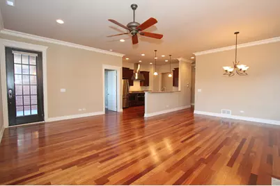 35 S Racine Avenue #5NW, Chicago, IL 60607 - Photo 14