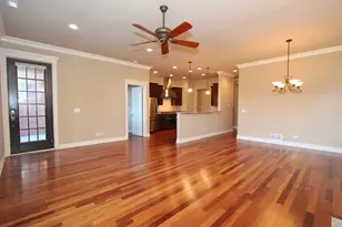 35 S Racine Ave, Chicago, IL 60607 - Photo 14