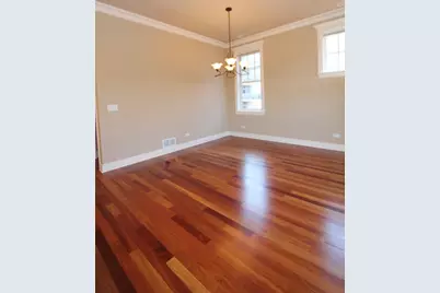 35 S Racine Avenue #5NW, Chicago, IL 60607 - Photo 6