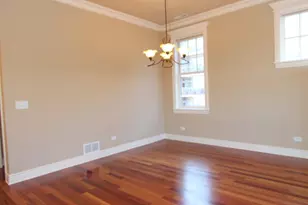 35 S Racine Ave, Chicago, IL 60607 - Photo 6