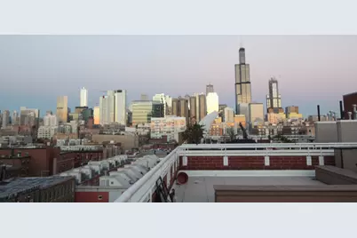 35 S Racine Avenue #5NW, Chicago, IL 60607 - Photo 24
