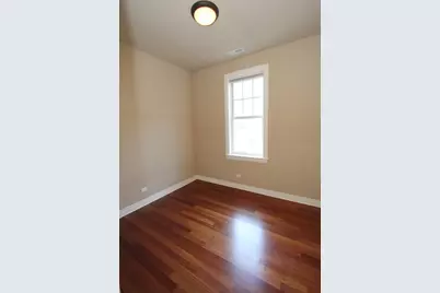 35 S Racine Avenue #5NW, Chicago, IL 60607 - Photo 16