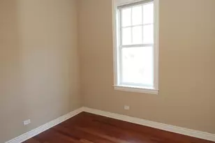 35 S Racine Ave, Chicago, IL 60607 - Photo 16