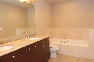 35 S Racine Ave, Chicago, IL 60607 - Photo 20