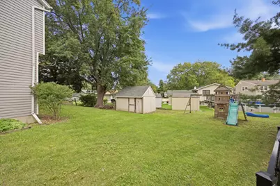 1419 N Madlock Court, Elgin, IL 60123 - Photo 20