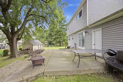1419 N Madlock Court, Elgin, IL 60123 - Photo 18