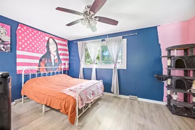 1419 N Madlock Court, Elgin, IL 60123 - Photo 14