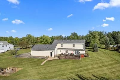 9N424 Tamara Drive, Elgin, IL 60124 - Photo 28