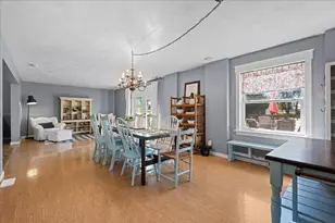 9N424 Tamara Dr, Elgin, IL 60124 - Photo 10