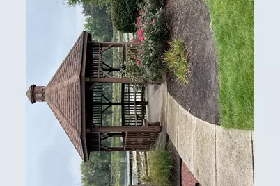 616 Key Largo Drive, Fox Lake, IL 60020 - Photo 32