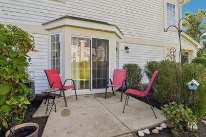 616 Key Largo Drive, Fox Lake, IL 60020 - Photo 26