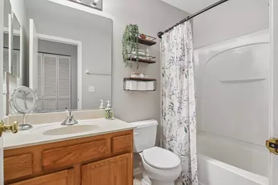 616 Key Largo Drive, Fox Lake, IL 60020 - Photo 20