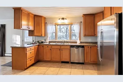 10874 E Flagg Road, Rochelle, IL 61068 - Photo 6