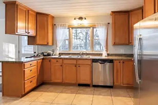 10874 E Flagg Rd, Rochelle, IL 61068 - Photo 6