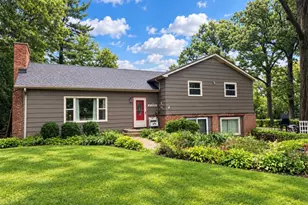 10874 E Flagg Rd, Rochelle, IL 61068 - Photo 1
