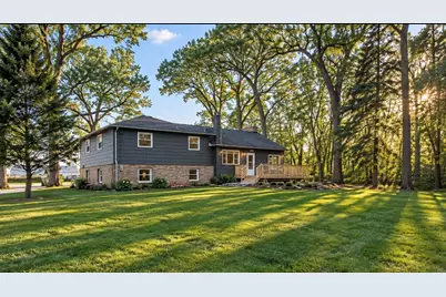 10874 E Flagg Road, Rochelle, IL 61068 - Photo 24