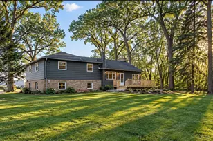 10874 E Flagg Rd, Rochelle, IL 61068 - Photo 24
