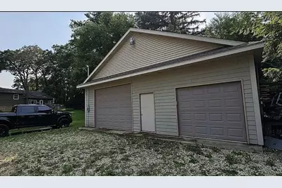 10874 E Flagg Road, Rochelle, IL 61068 - Photo 26