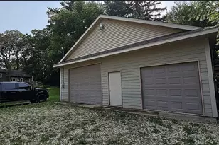 10874 E Flagg Rd, Rochelle, IL 61068 - Photo 26