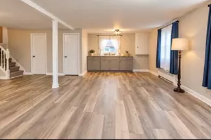 10874 E Flagg Rd, Rochelle, IL 61068 - Photo 16