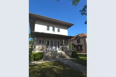 457 N Northwest Highway, Park Ridge, IL 60068 - Photo 1