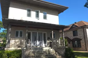 457 N Northwest Hwy, Park Ridge, IL 60068 - Photo 1