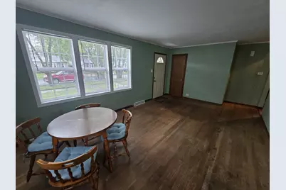 15045 Springfield Avenue, Midlothian, IL 60445 - Photo 2