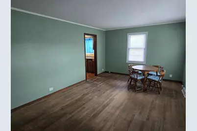 15045 Springfield Avenue, Midlothian, IL 60445 - Photo 4